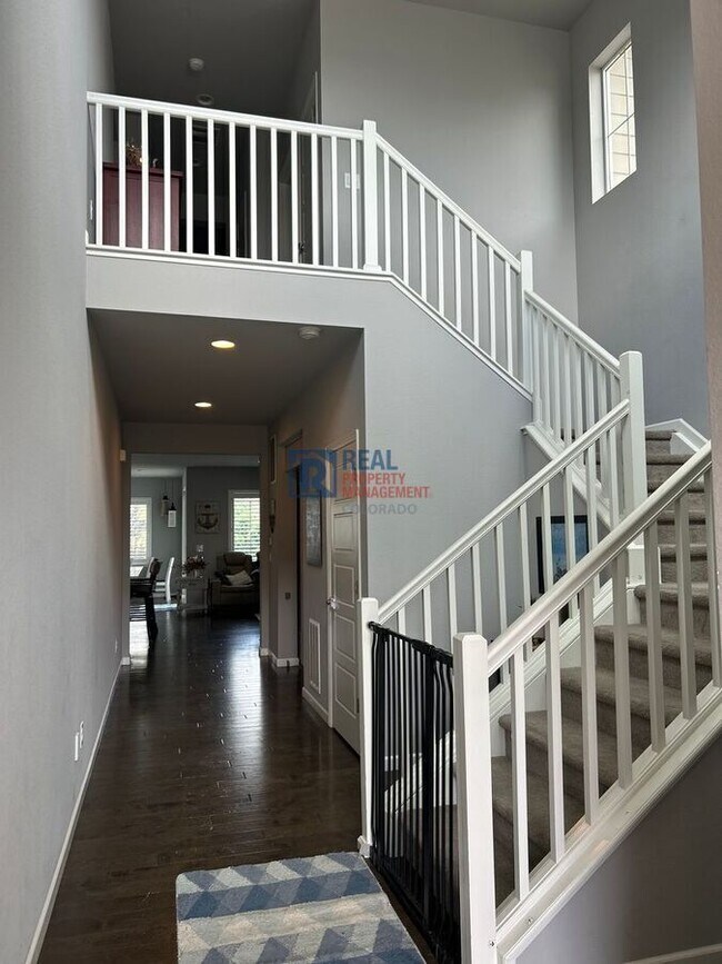 Building Photo - 18169 W 84th Pl