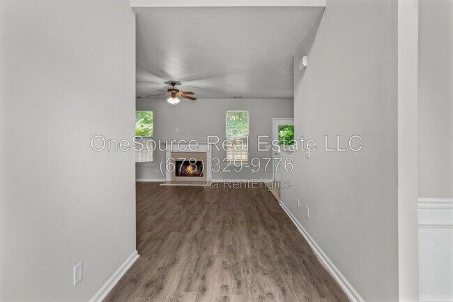 Building Photo - 26 Crescent Woode Way