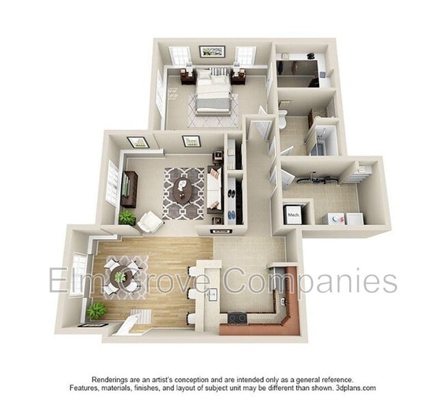 Building Photo - 12 Stoneledge Dr