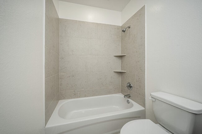 Building Photo - 8454 1st St