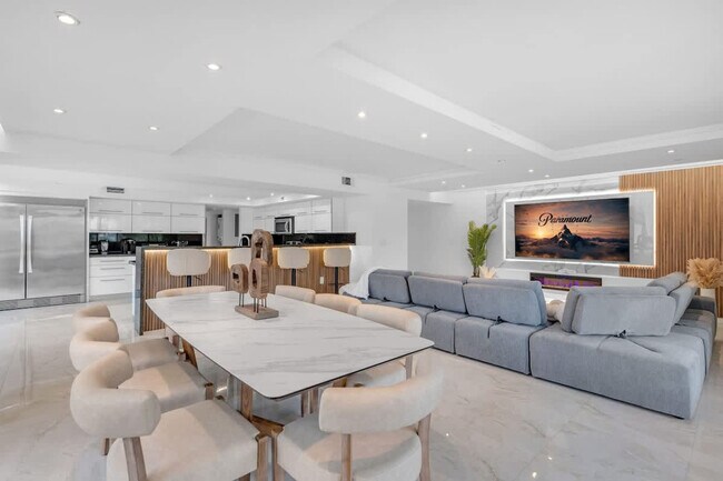 Building Photo - 468 Golden Isles Dr