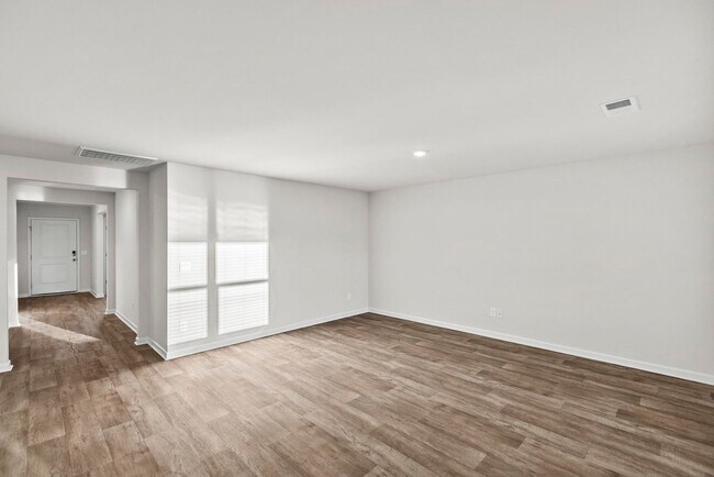 Building Photo - Nice Castle Hayne Home For Rent!