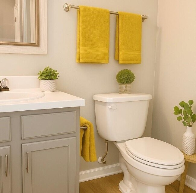 Building Photo - 219 Fox Creek Blvd