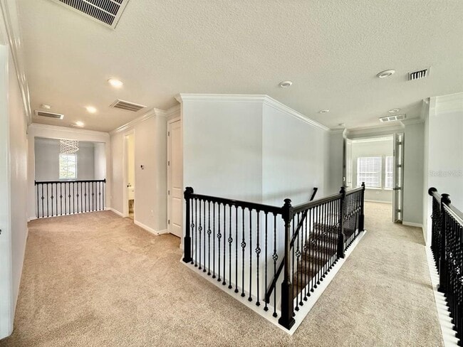 Building Photo - 18824 Birchwood Groves Dr