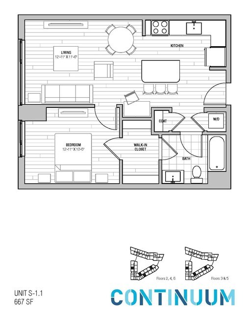 Building Photo - 219 Western Ave