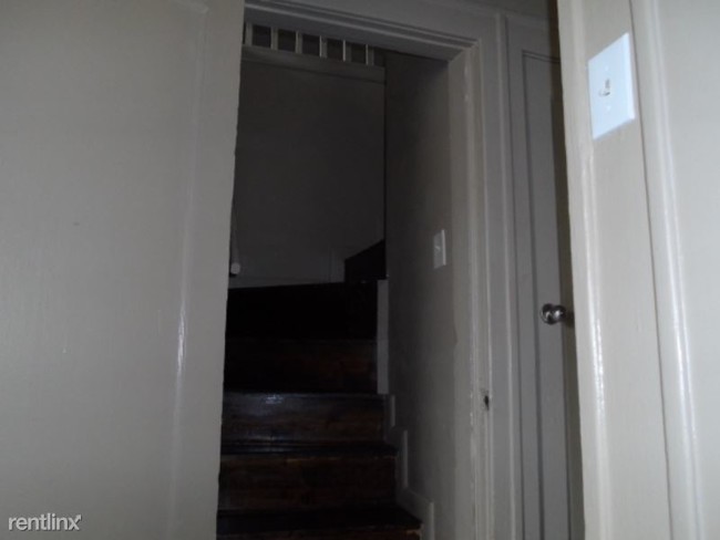 Building Photo - 2 br, 2 bath House - 1720 North Grant St