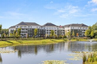 Building Photo - 4180 Sunrise Hwy