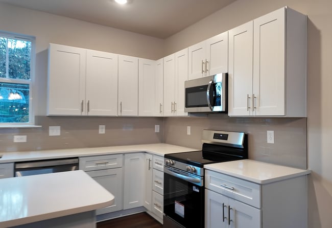 Building Photo - 11007 Valkyrie Ln