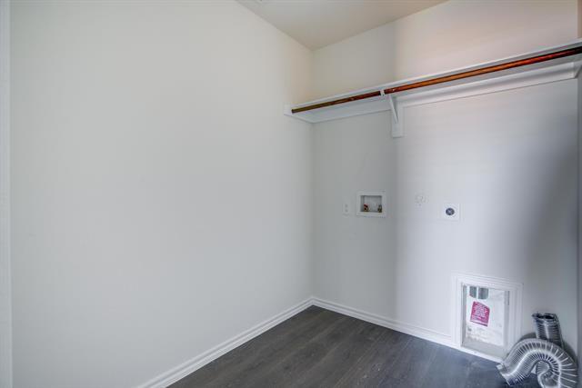 Building Photo - 714 Cistern Wy
