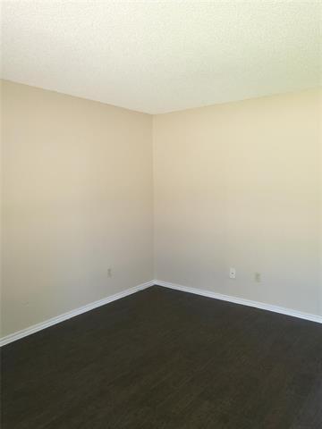 Building Photo - 8005 Rothington Rd