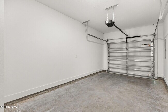 Building Photo - 188 Ellery Ln
