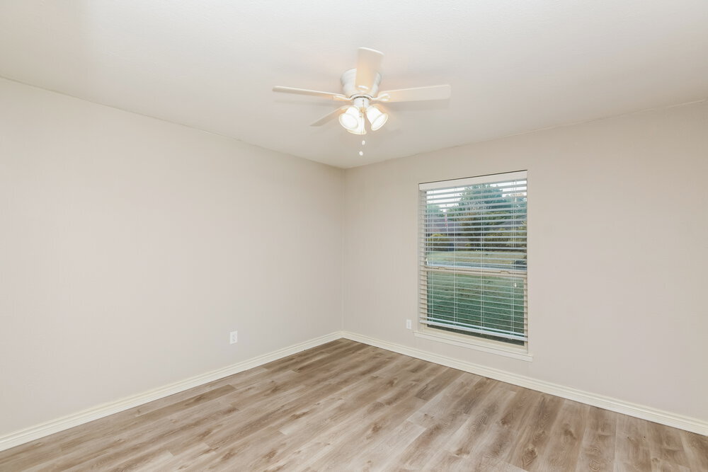 Building Photo - 808 Judith St