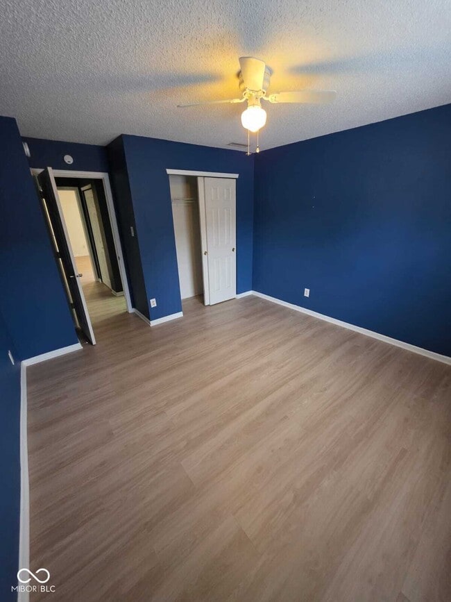 Building Photo - 14283 Refreshing Garden Ln