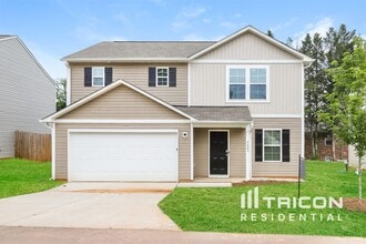 Building Photo - 4623 Sweet Bulb Ln