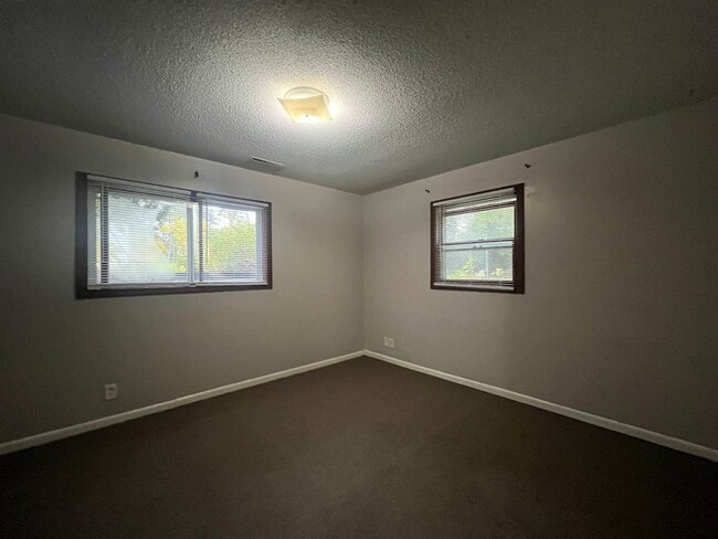 Building Photo - 6248-6250 45th St N