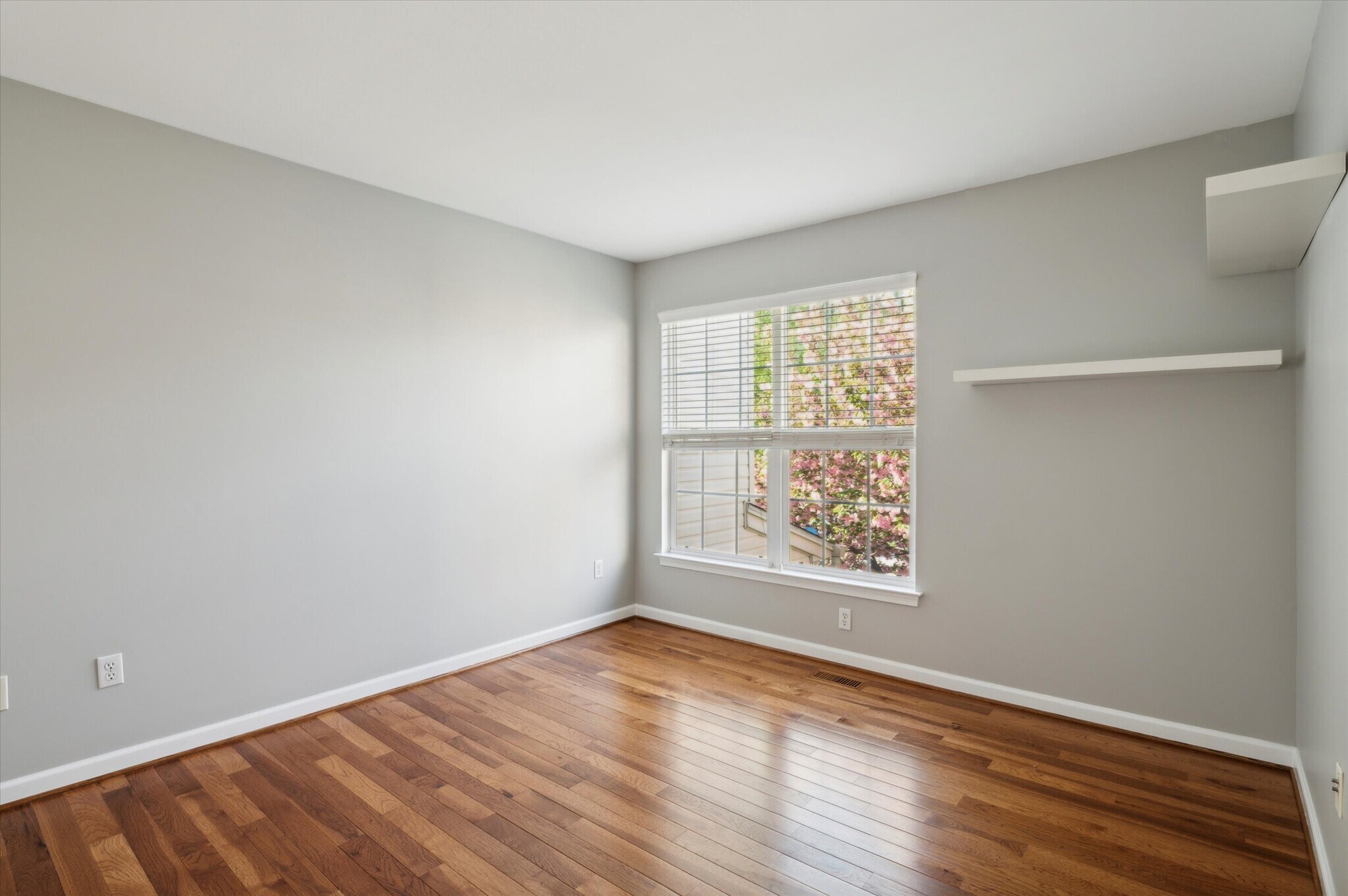 Building Photo - 103 Birchwood Dr