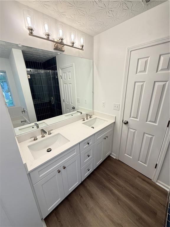 Building Photo - 970 Harbins View Dr