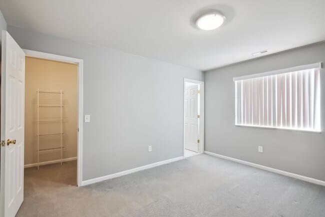 Building Photo - 30773 Hidden Pines Ln