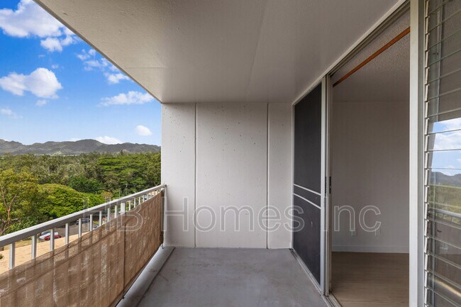 Building Photo - 95-020 Waihonu St