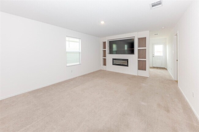 Building Photo - 1129 Catfish Ln