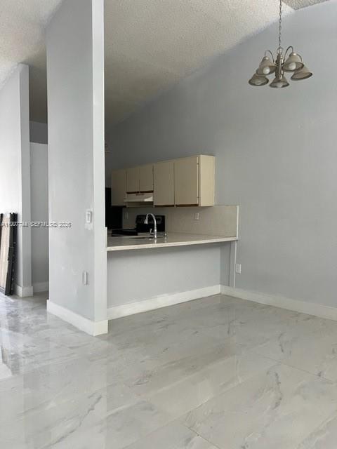 Building Photo - 6714 NW 188th Terrace