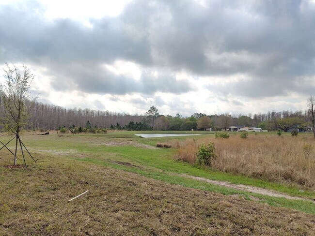 Building Photo - 17524 Radiant Shine Wy