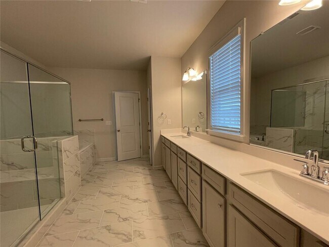 Building Photo - 4179 Wood Fern Ln