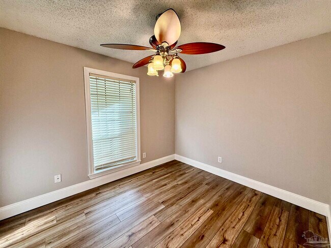 Building Photo - 2847 Napoli Way