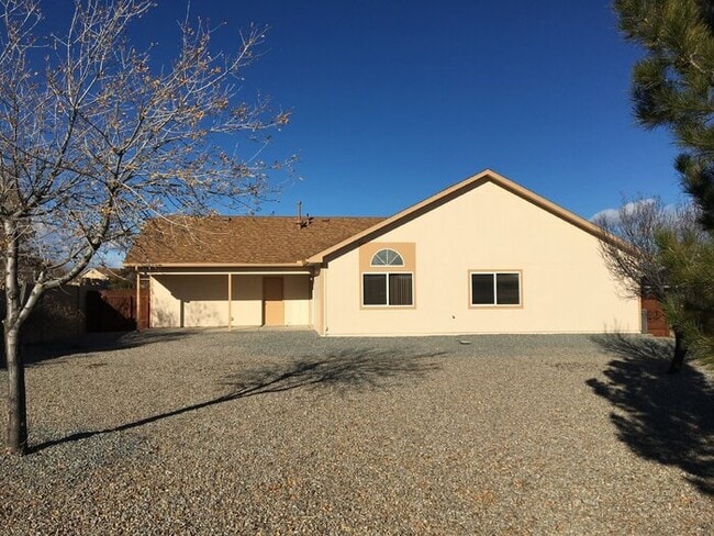 Building Photo - Enchanted Hills - 3BR w/AC