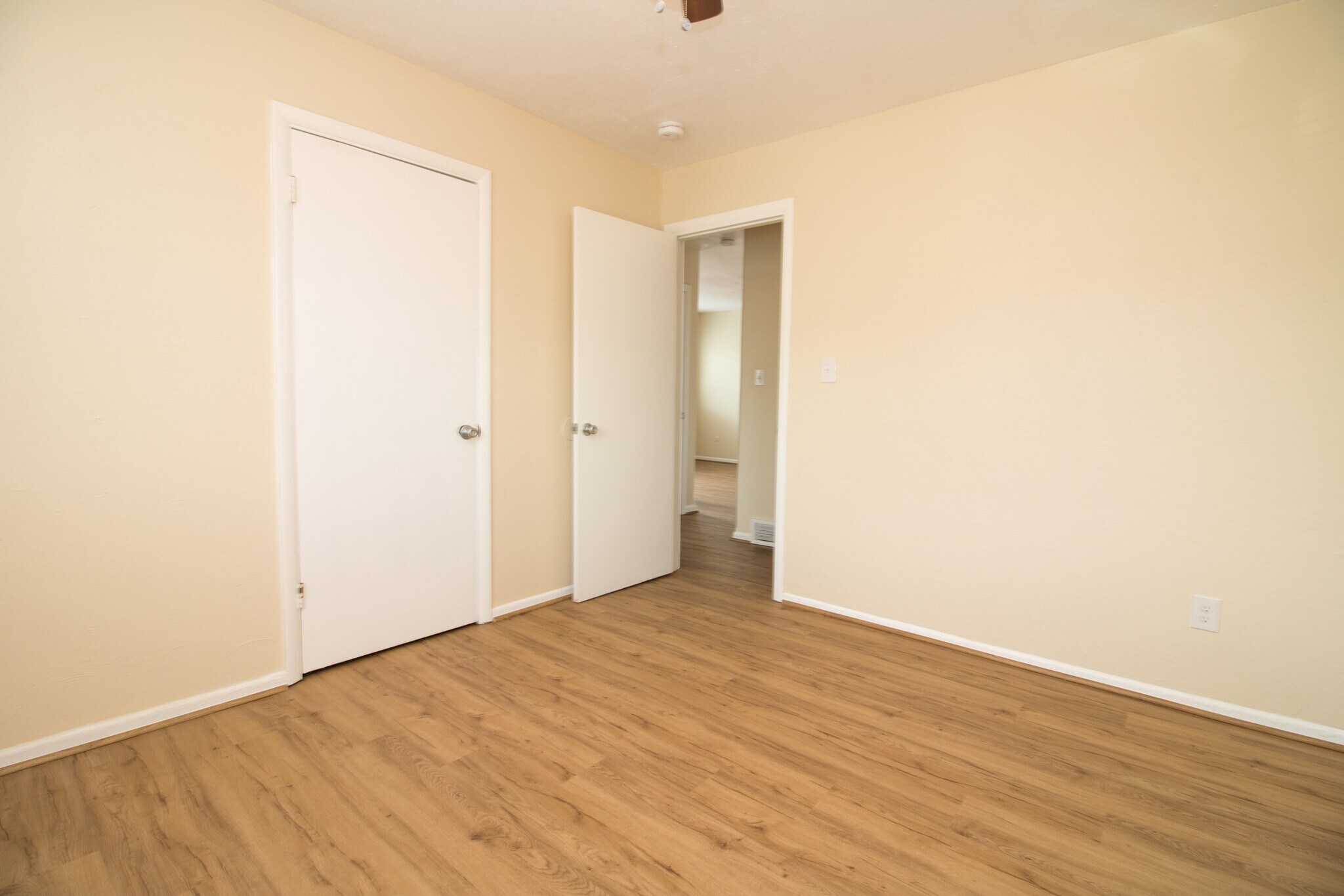 Building Photo - 4311 Ericson Dr