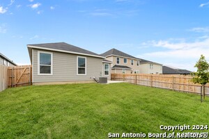 Building Photo - 246 W Flowing River Dr