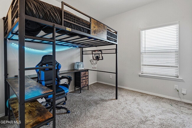 Building Photo - 14841 Tierra Coruna Ave