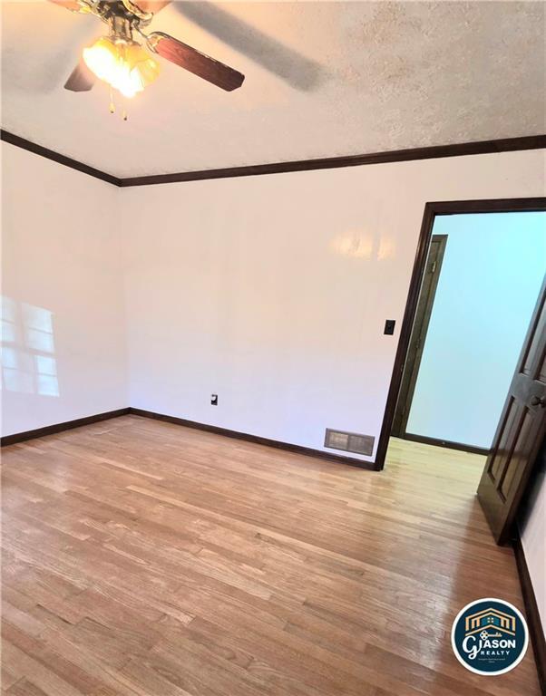 Building Photo - 6185 Old Monticello St SE