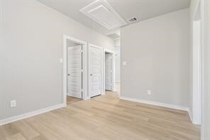 Building Photo - 14235 Rolling Pastures Dr