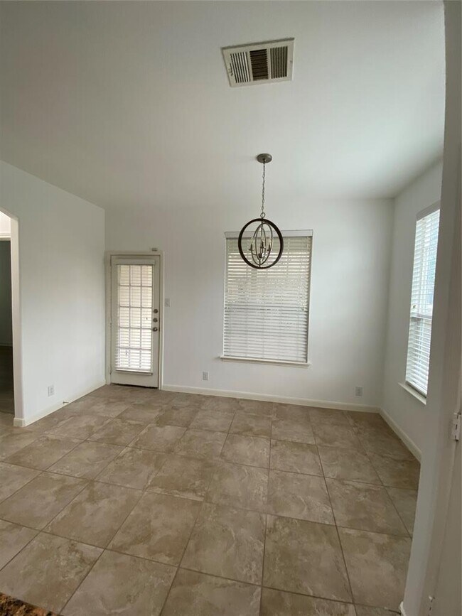 Building Photo - 8540 Inca Dove Drive
