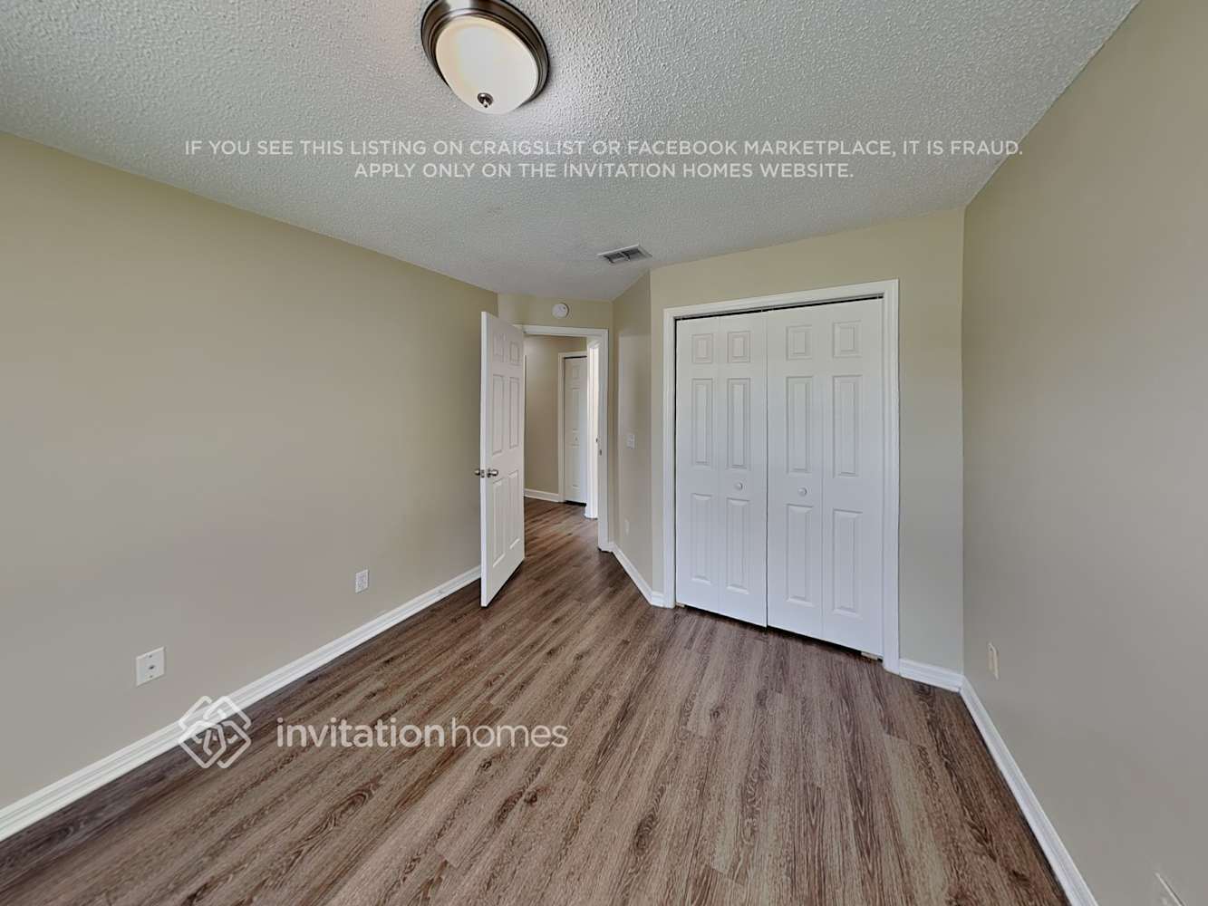 Building Photo - 12870 Maribou Cir