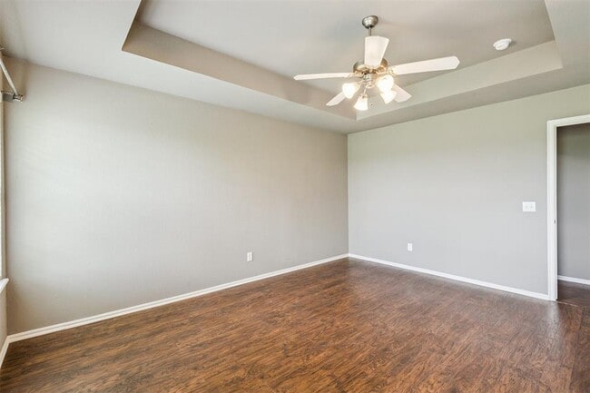 Building Photo - 4508 Applegate Dr