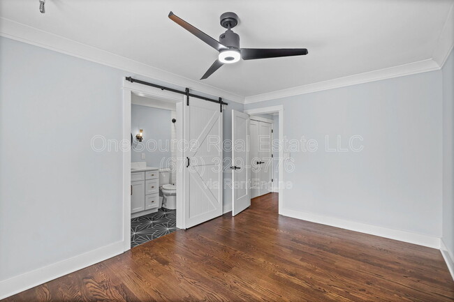 Building Photo - 2220 Haverhill Ct SE