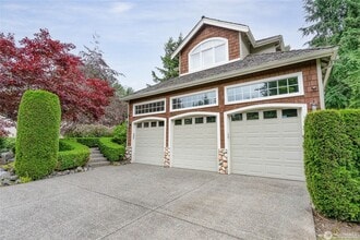 Building Photo - 4Bd/3Ba Woodinville House