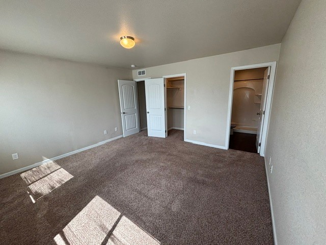 Building Photo - 3227 Bantam Ave