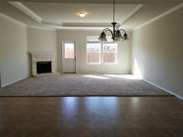 Building Photo - 3100 Montserrat Creek Dr