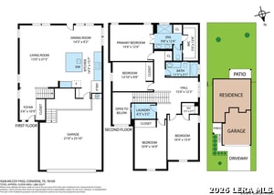 Building Photo - 9206 McCoy Pass