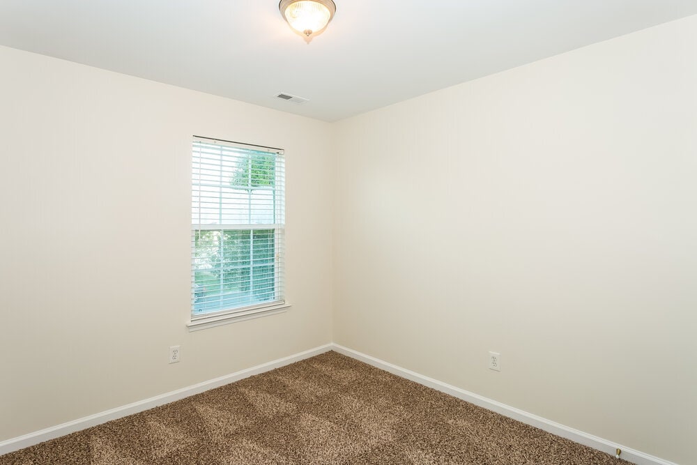 Building Photo - 6827 Blake Brook Dr