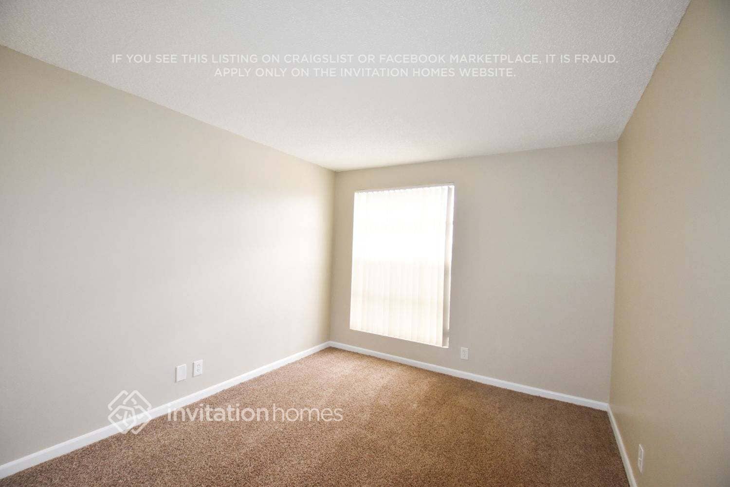 Building Photo - 1282 Seagrape Cir