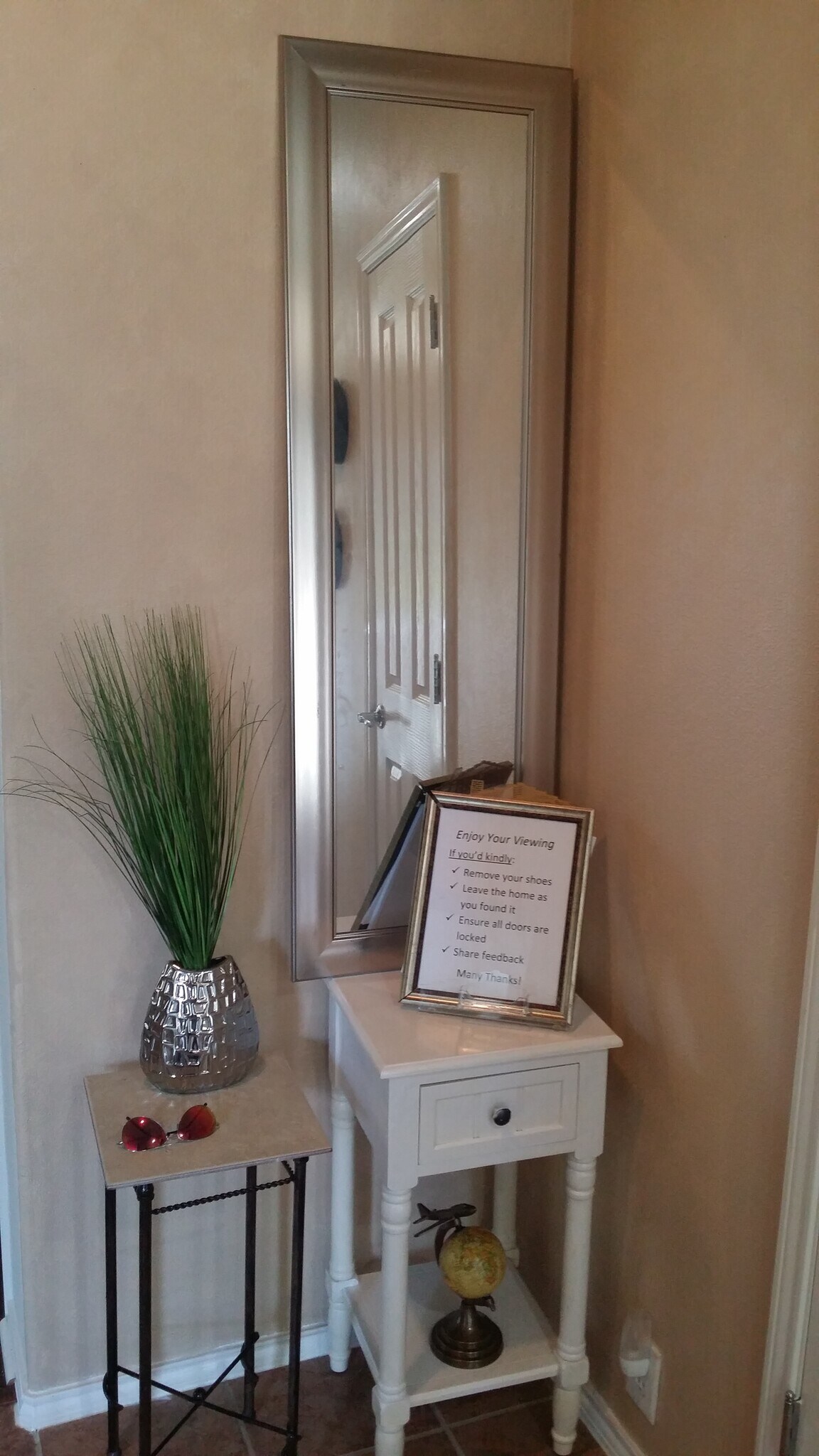 Building Photo - 23609 Youpon Lake Lane