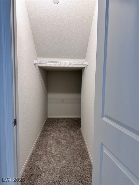 Building Photo - 3634 Cameri Ave