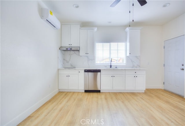 Building Photo - 2935 E Brookside Ct