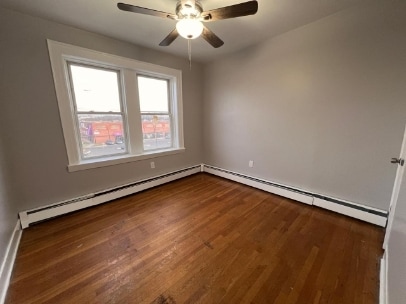 Building Photo - 1166 Dixwell Ave