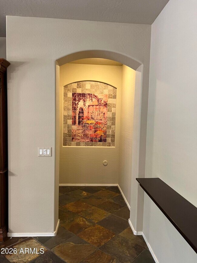 Building Photo - 3022 W Gran Paradiso Dr