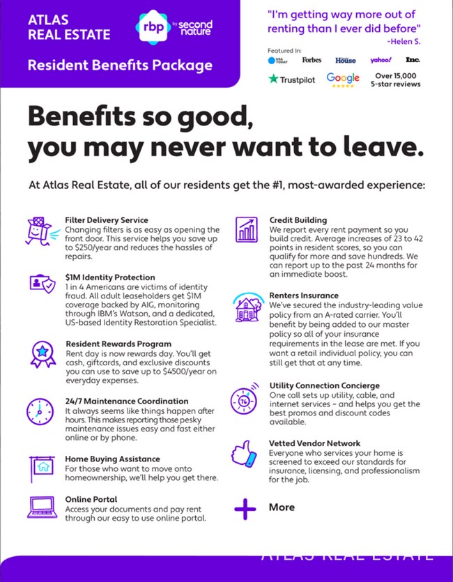 Building Photo - 6646 Maywood Ave